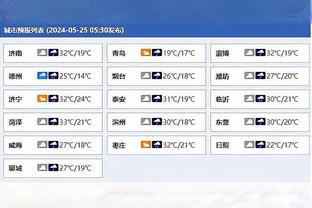 金宝搏188网址登录截图3