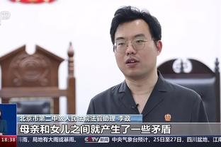 广东VS新疆大名单：周琦&赵睿缺阵 多米尼克-琼斯复出